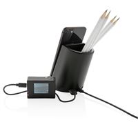 CARICATORE WIRELESS PORTAPENNE